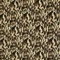 Preview: Baumwolljersey Leska Leoprint von Swafing